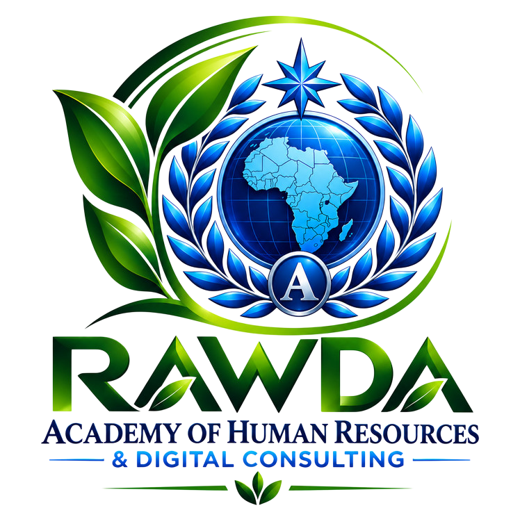 RAWDA